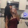 sophia_charania